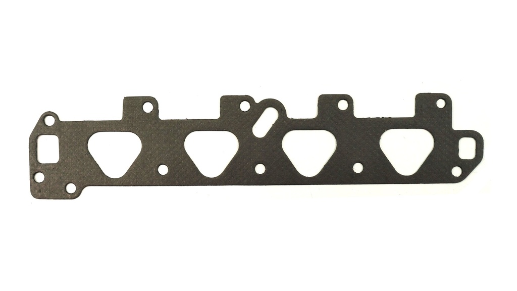 Junta Múltiple de Admisión CHEVROLET Corsa 1.4L 2002-2005