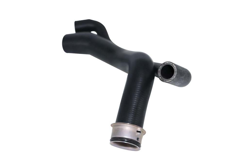 Manguera Radiador CAUPLAS 12024
