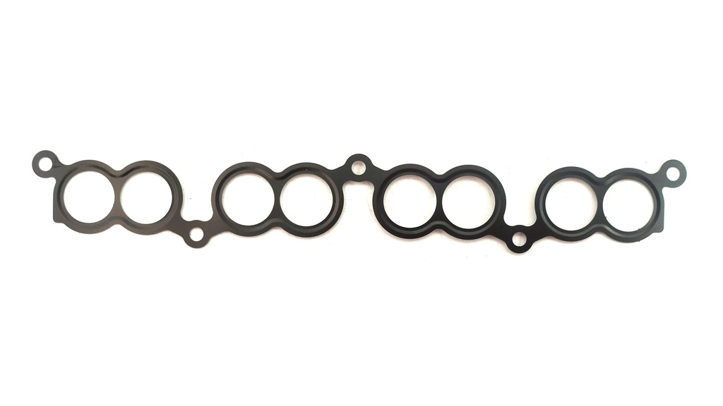 Junta Múltiple de Admisión TOYOTA 4Runner 2.7L 1996-2000