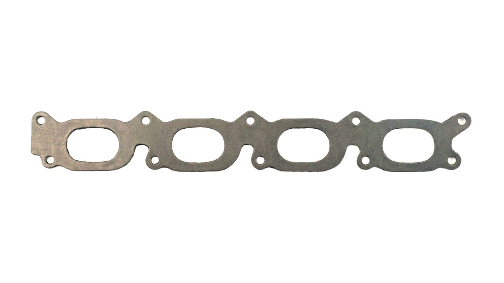 Junta Múltiple de Admisión AUDI A4 1.8L 1997-2006