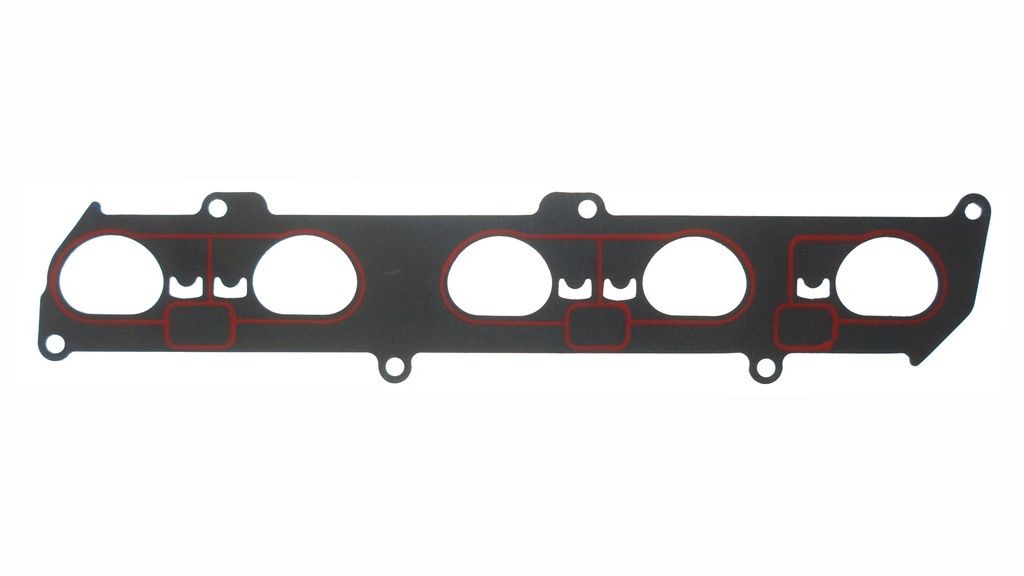 Junta Múltiple de Admisión VOLVO C30 2.5L 2007-2013