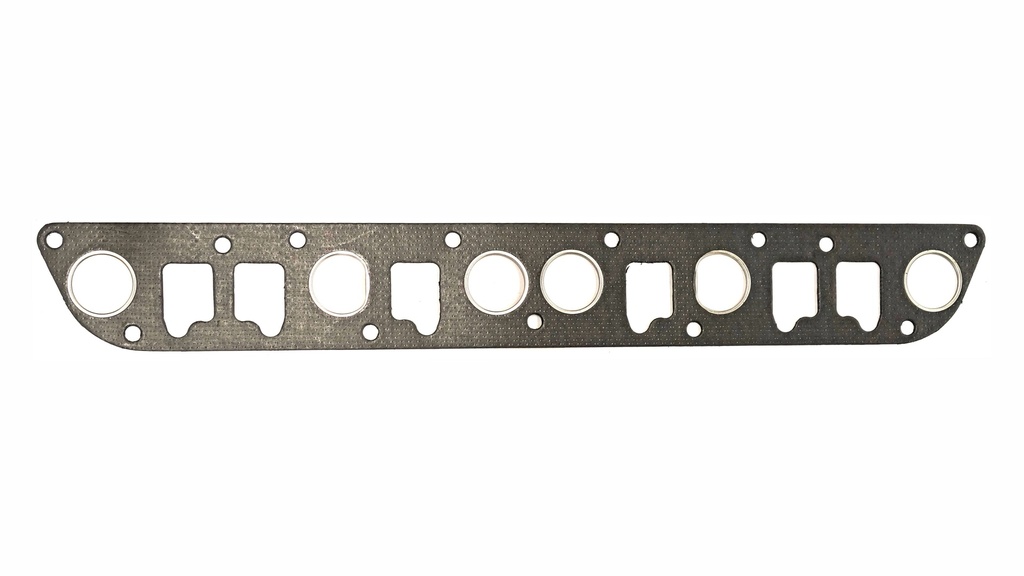Junta Múltiple de Adm. Y Esc. JEEP Cherokee 4.0L 1987-1990