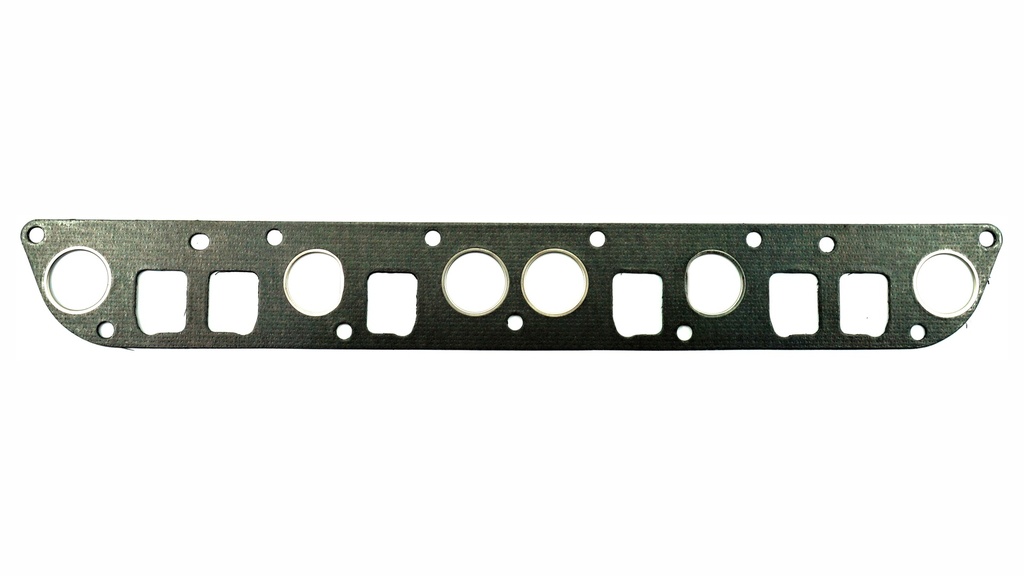 Junta Múltiple de Adm. Y Esc. JEEP Cherokee 4.0L 1991-1998