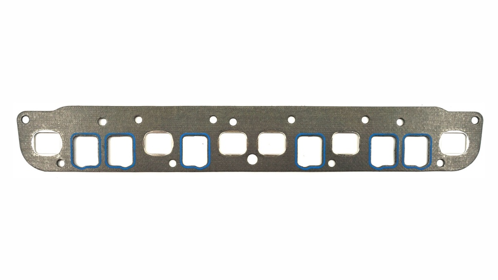 Junta Múltiple de Adm. Y Esc. JEEP Cherokee 4.0L 1999-2001
