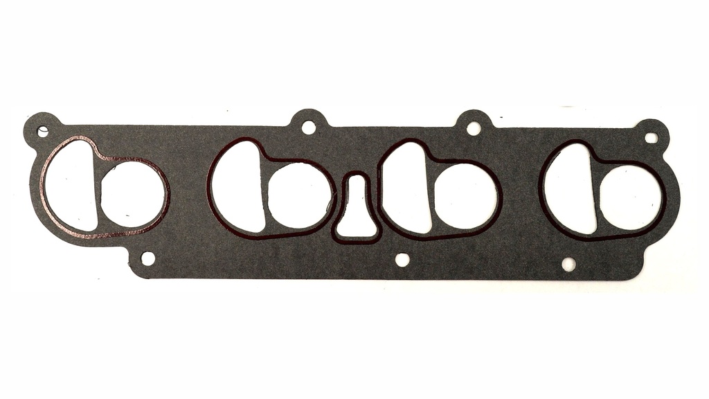 Junta Múltiple de Admisión FORD Focus 2.0L 2000-2004