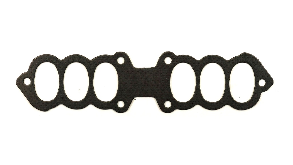 Junta Múltiple de Pleno FORD Mustang 3.8L 1994-1998