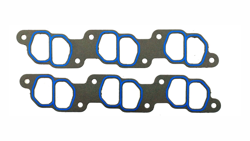 Junta Múltiple de Pleno FORD Aerostar 4.0L 1990-1994