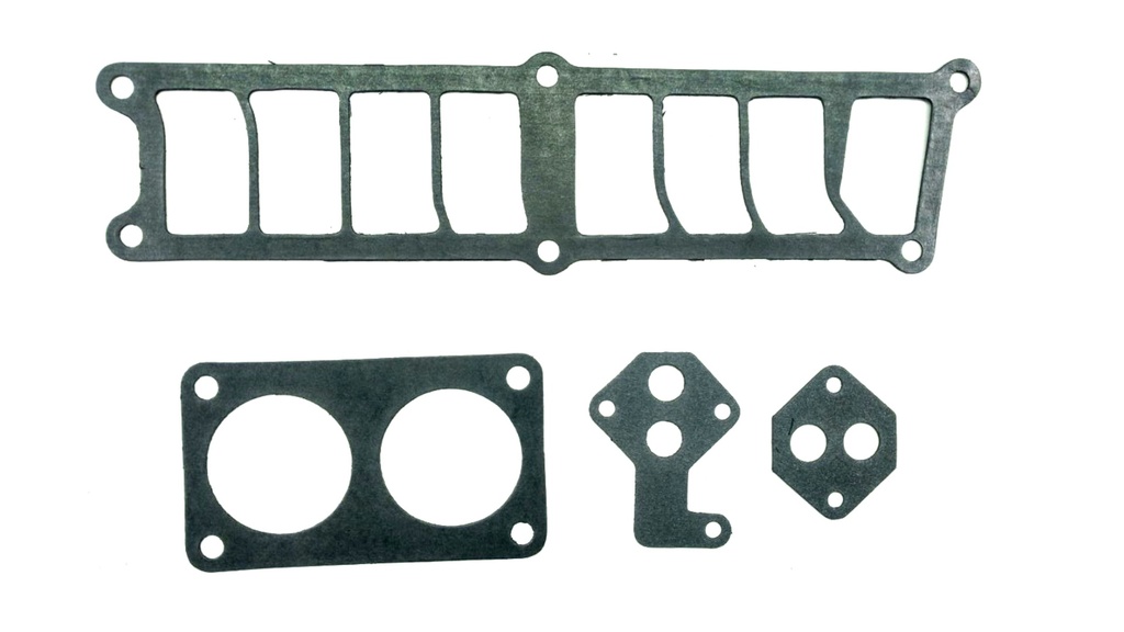 Junta Múltiple de Pleno FORD Bronco 5.0L 1986-1996
