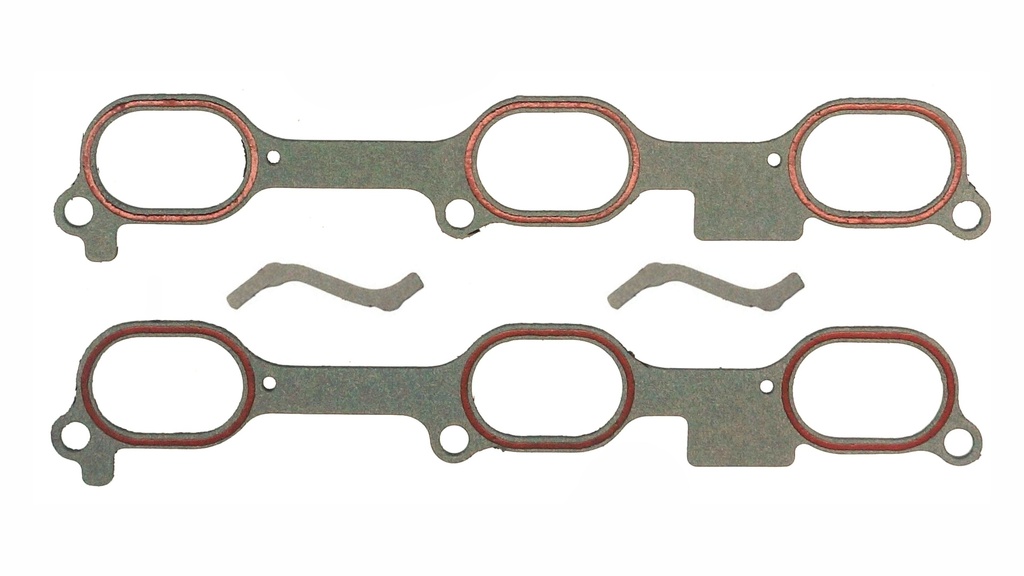 Junta Múltiple de Pleno BUICK Century 3.1L 2000-2005