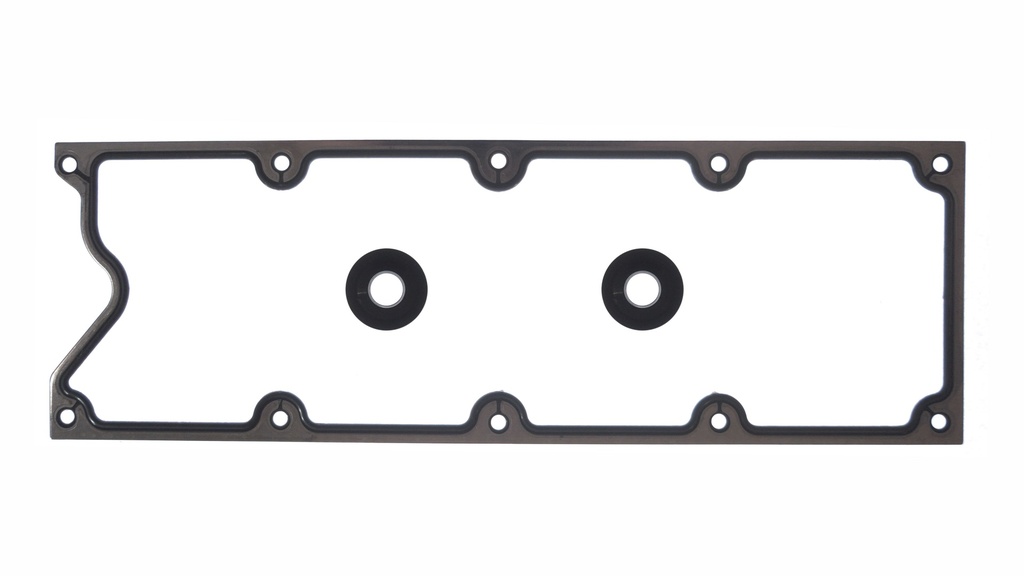 Junta Tapa de Buzos BUICK Rainer 5.3L 2004