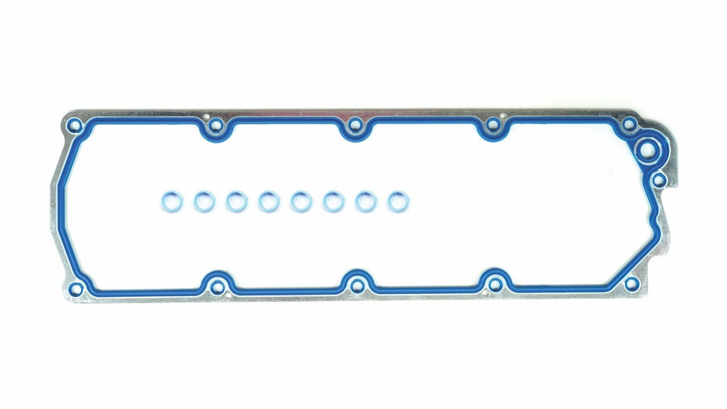 Junta Tapa de Buzos CHEVROLET Colorado 5.3L 2009-2012