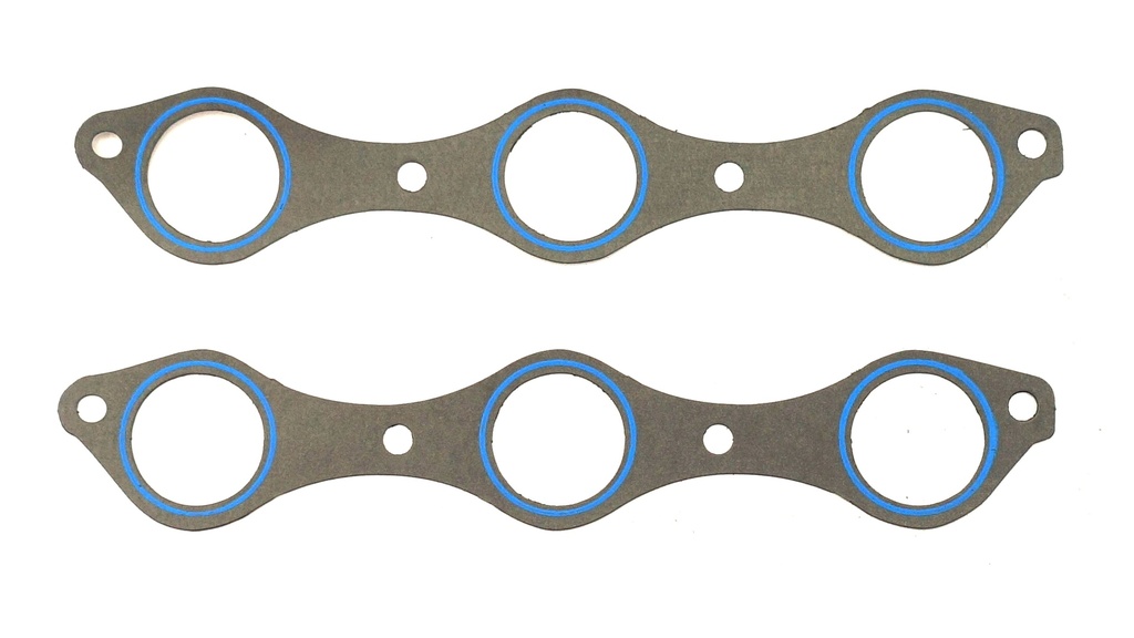 Junta Múltiple de Pleno CHRYSLER Daytona 3.0L 1990-1993