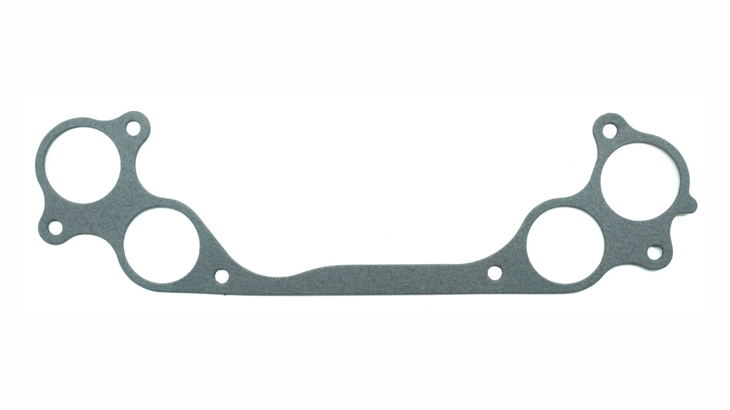 Junta Múltiple de Pleno NISSAN Urvan 2.5L 2008-2013