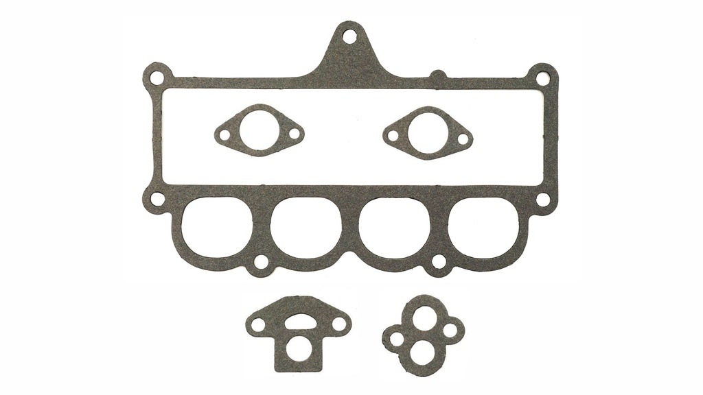 Junta Múltiple de Pleno CHEVROLET Aveo 1.6L 2004-2012