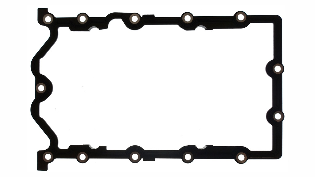 Junta de Carter MINI Cooper 1.6L 2002-2008