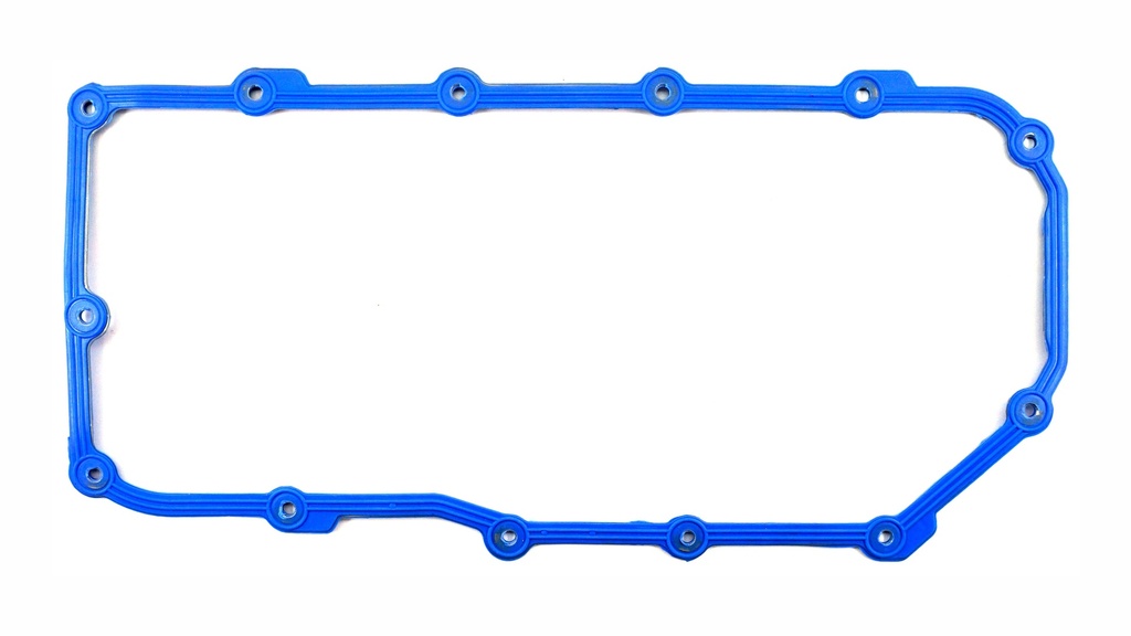 Junta de Carter DODGE Neon 2.0L 1995-2005