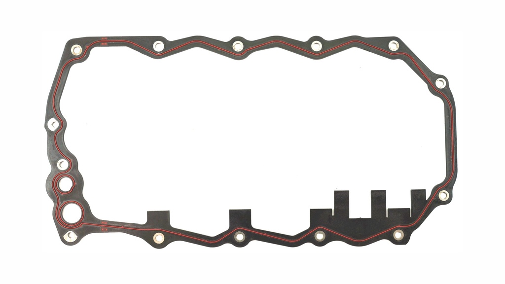 Junta de Carter CHRYSLER PT Cruiser 2.4L 2002-2004