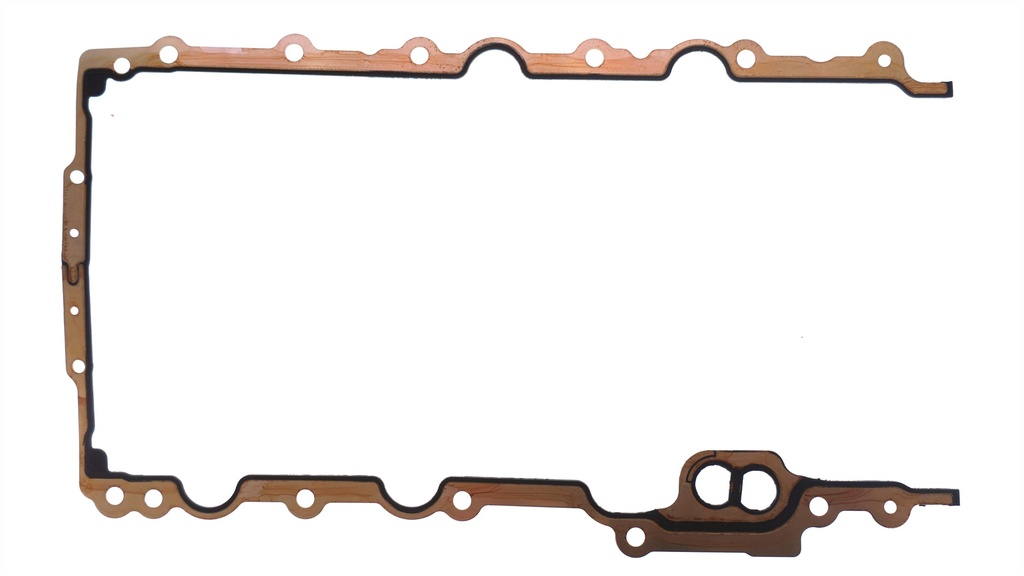 Junta de Carter CHRYSLER 300 2.7L 2005-2010
