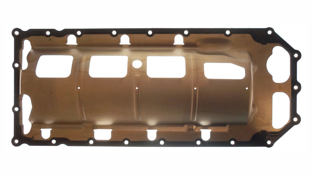 Junta de Carter CHRYSLER Aspen 5.7L 2007-2008