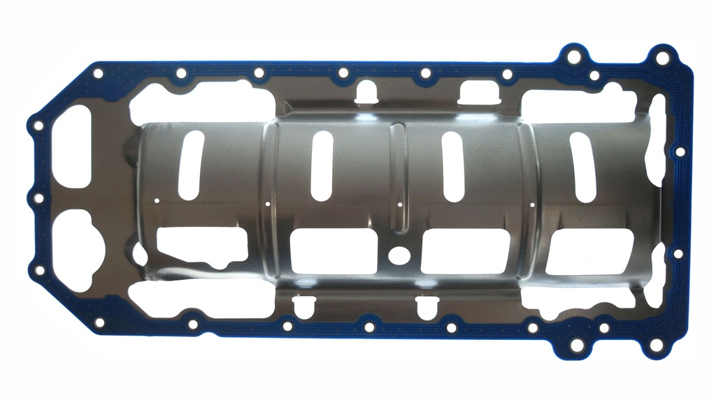 Junta de Carter CHRYSLER 300 6.4L 2012-2014