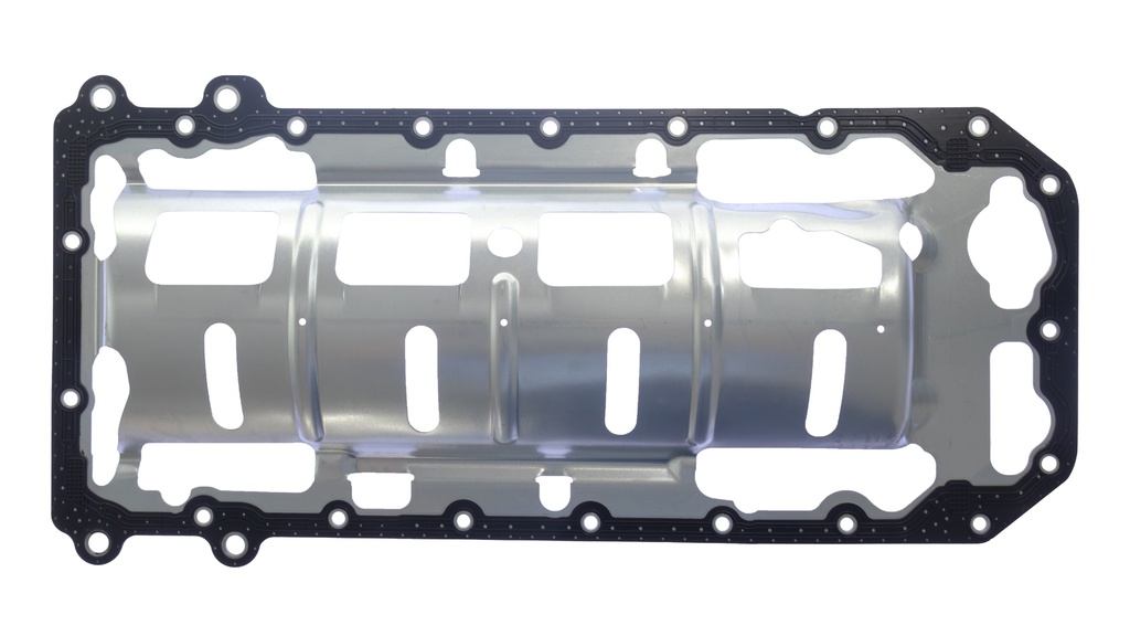 Junta de Carter RAM 1500 6.2L 2021-2024