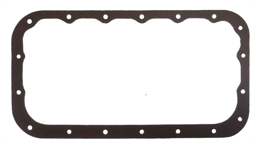 Junta de Carter PONTIAC Matiz 1.0L 2004-2011