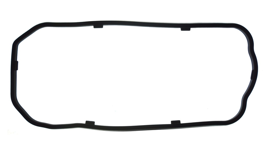 Junta de Carter FIAT Ducato 3.0L 2008-2009