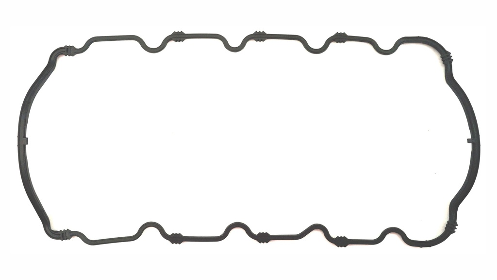 Junta de Carter FORD Contour 2.0L 1995-2000