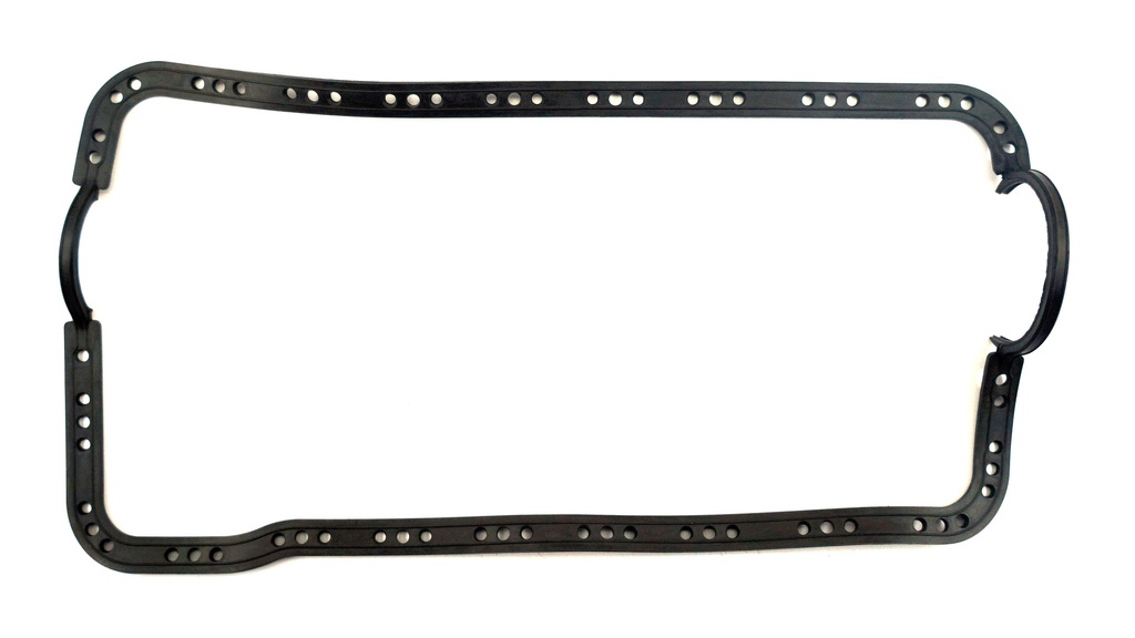 Junta de Carter FORD Bronco II 2.9L 1986-1990