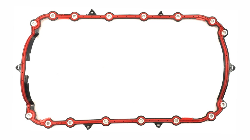 Junta de Carter FORD Ranger 3.0L 2002-2008