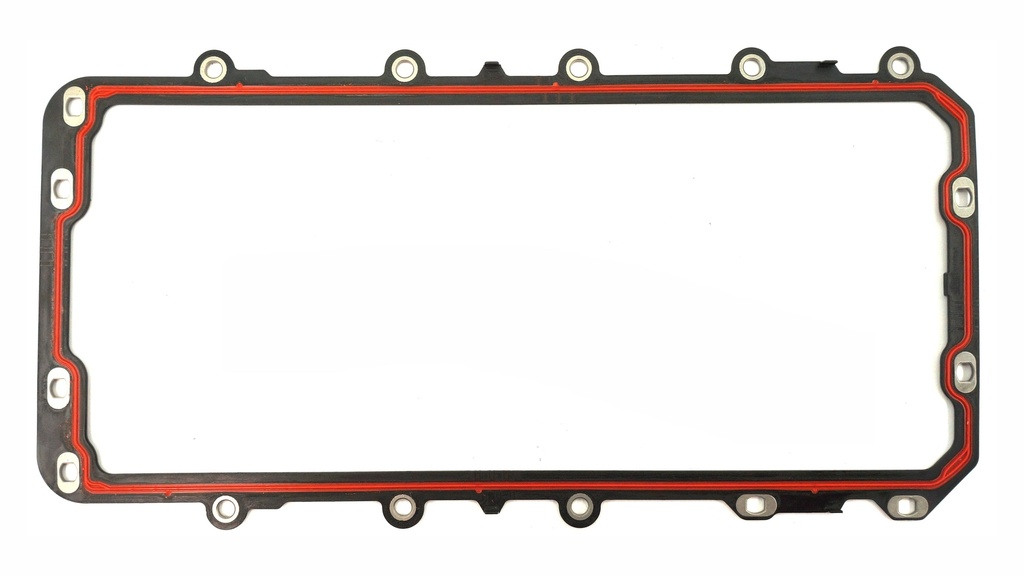 Junta de Carter FORD Crown Victoria 4.6L 1992-2008