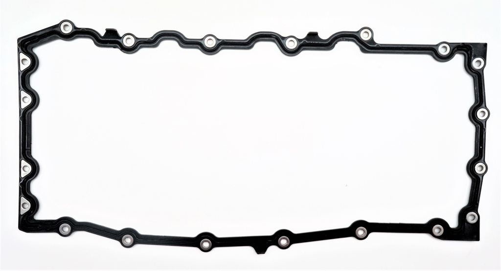 Junta de Carter FORD F-150 6.2L 2010-2014