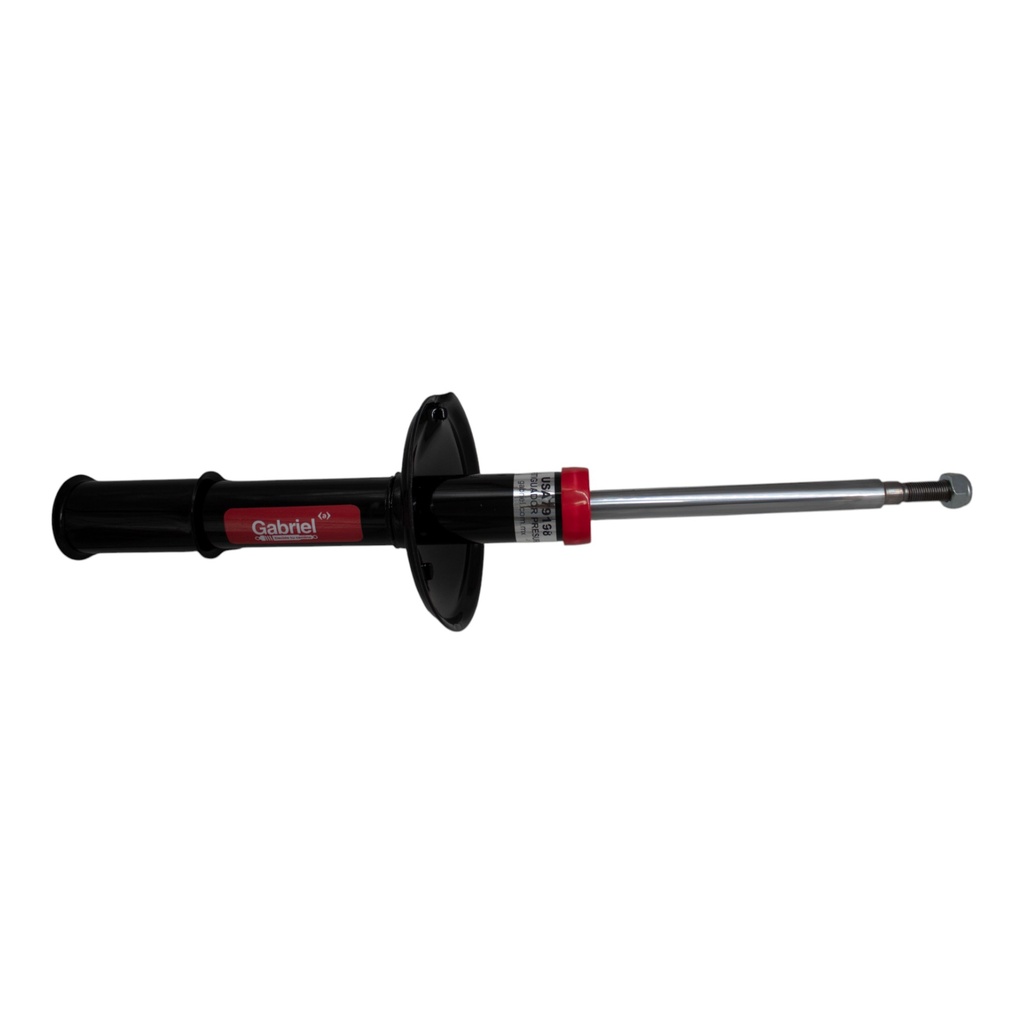 GA-USA79198-A — AMORTIGUADOR DELANTERO NISSAN / RENAULT APRIO / SANDERO / STEPWAY 2007-2010 / 2010-2014 / 2010-2011