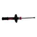 AMORTIGUADOR DELANTERO NISSAN / RENAULT APRIO / SANDERO / STEPWAY 2007-2010 / 2010-2014 / 2010-2011