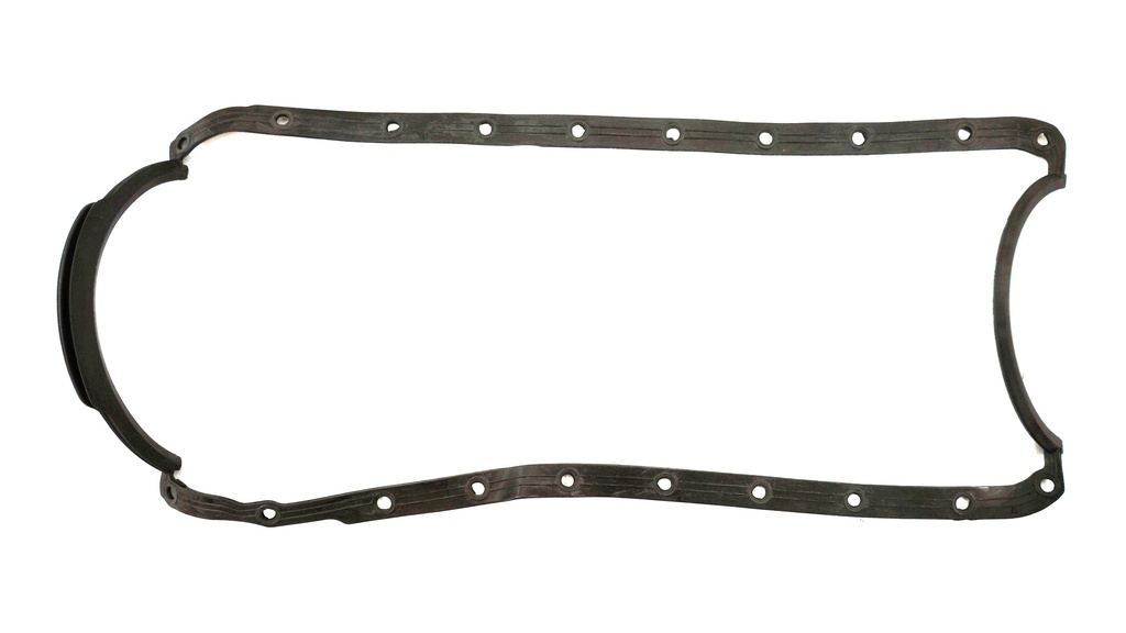 Junta de Carter CHEVROLET C1500 7.4L 1991-1993