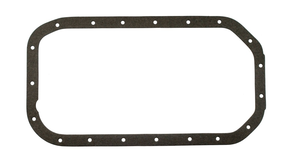 Junta de Carter DODGE Verna 1.6L 2004-2006