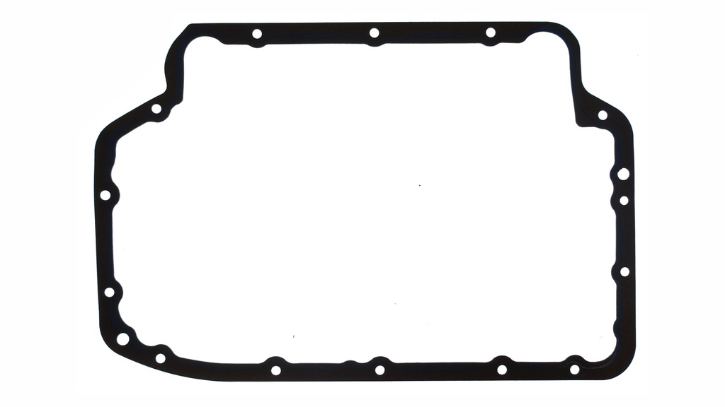 Junta de Carter MERCEDES BENZ Sprinter 2500 2.1L 2014-2017
