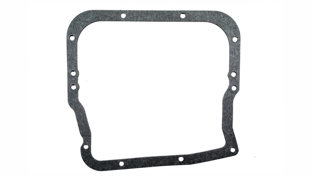 Junta de Carter MITSUBISHI Outlander 3.0L 2007-2012