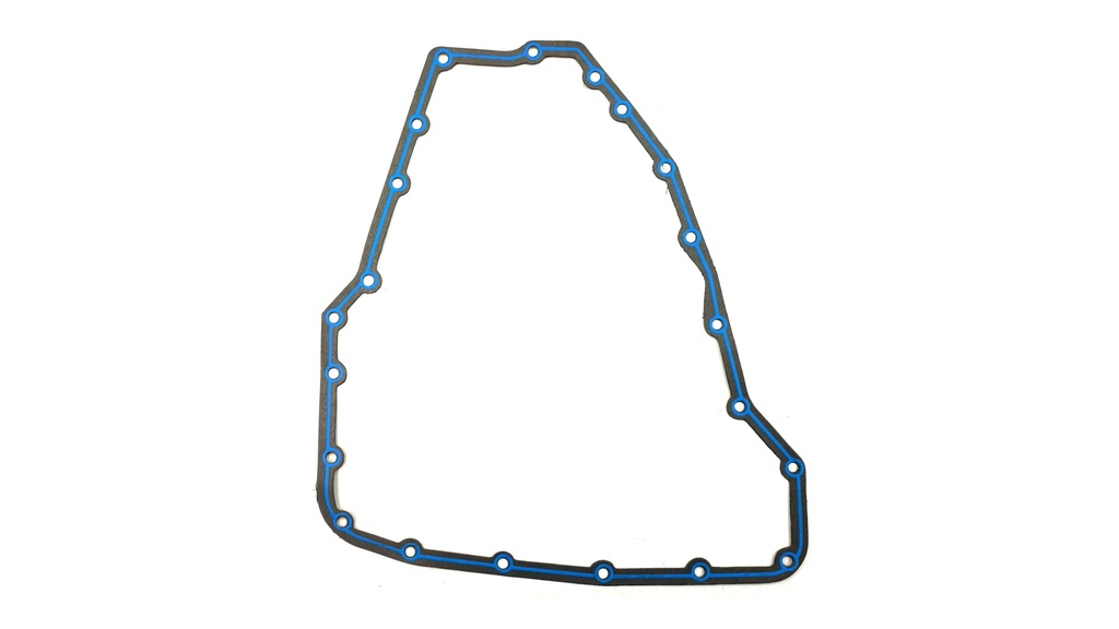Junta de Carter NISSAN Altima 2.5L 2002-2006