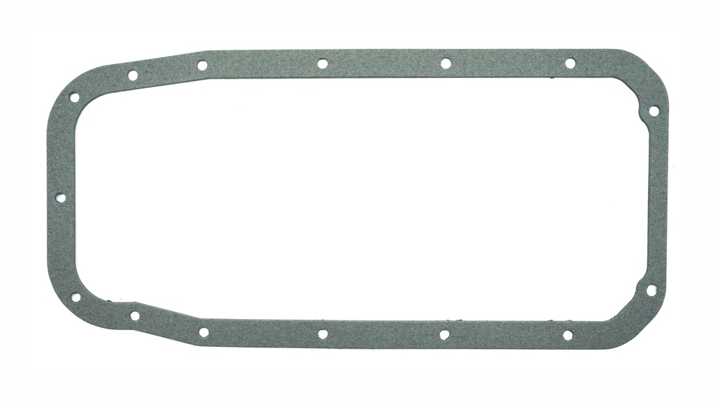 Junta de Carter CHEVROLET Chevy 1.6L 1996-2012