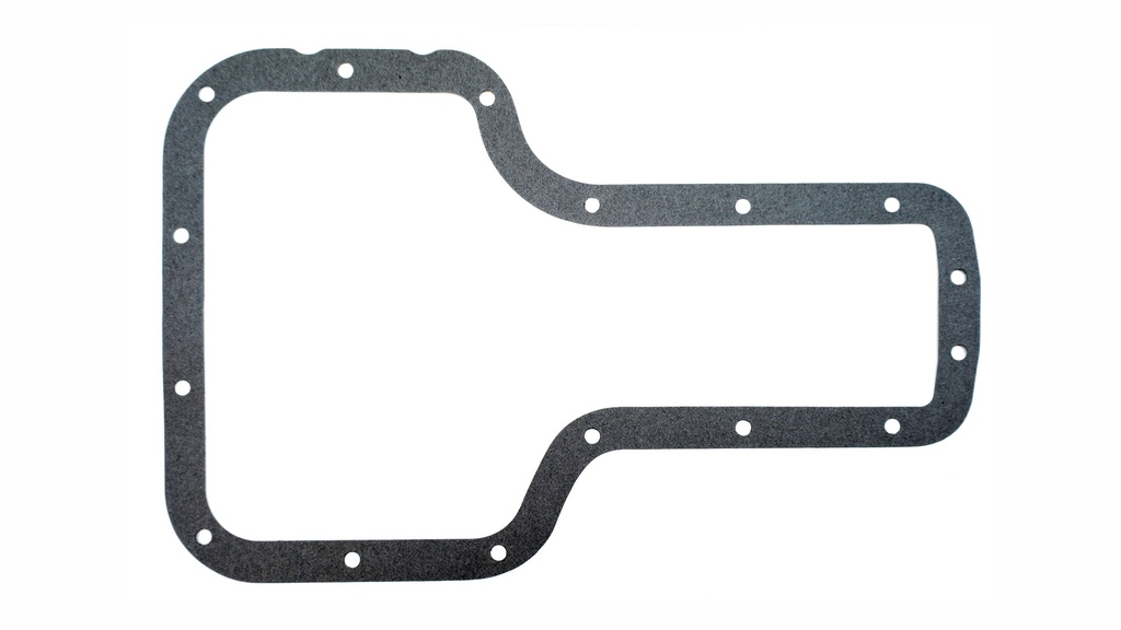 Junta de Carter CHEVROLET Prizm 1.8L 1998-2002
