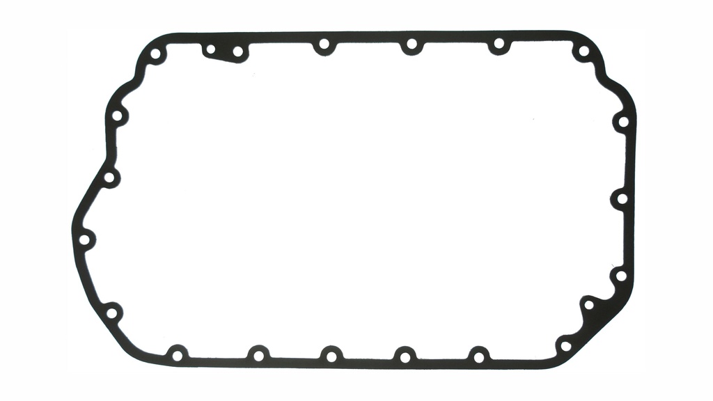 Junta de Carter AUDI A4 2.8L 1997-2001
