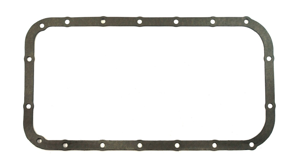 Junta de Carter CHEVROLET Sail 1.4L 2012-2015