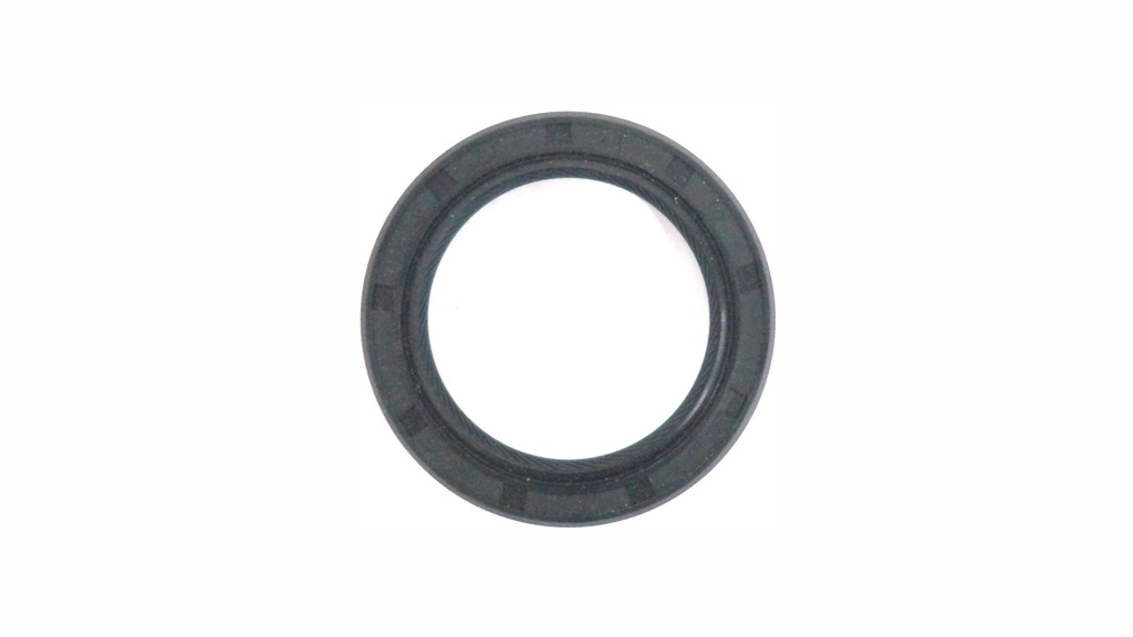 Reten de Árbol de Levas DODGE Neon 2.0L 1995-2005