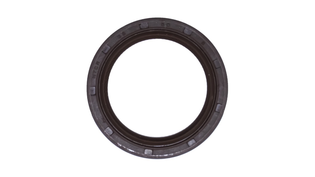 Reten de Distribución y Árbol de Levas CHEVROLET Prizm 1.8L 1998-2002