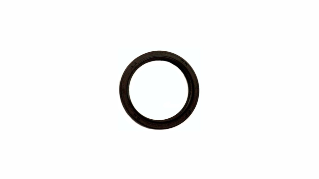 Reten de Árbol de Levas FORD Contour 2.0L 1995-2000