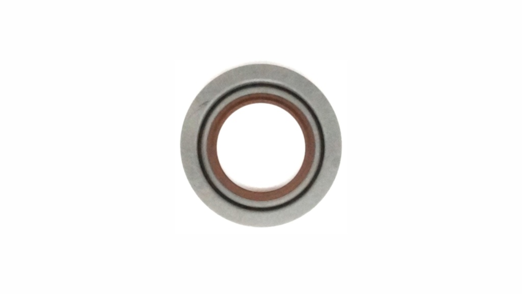 Reten de Distribución BUICK Allure 3.8L 2005-2009