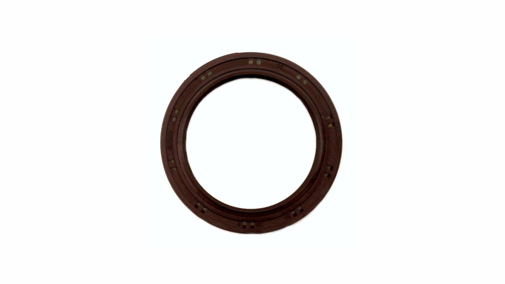 Reten de Cigüeñal Trasero PONTIAC Matiz 1.0L 2004-2011