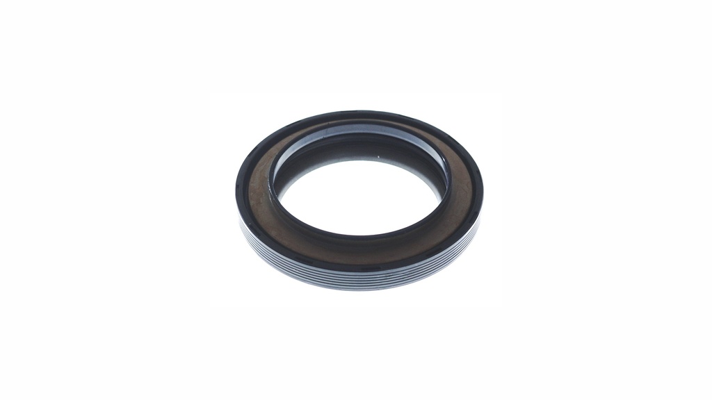 Reten de Distribución FORD F-250 SD 6.7L 2011-2018