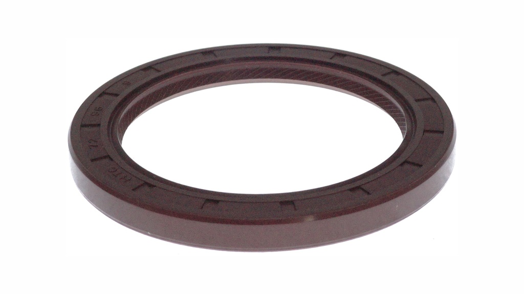 Reten de Cigüeñal Trasero DODGE Attitude 1.4L 2006-2011